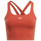 Reebok Γυναικείο μπουστάκι Lux Tank